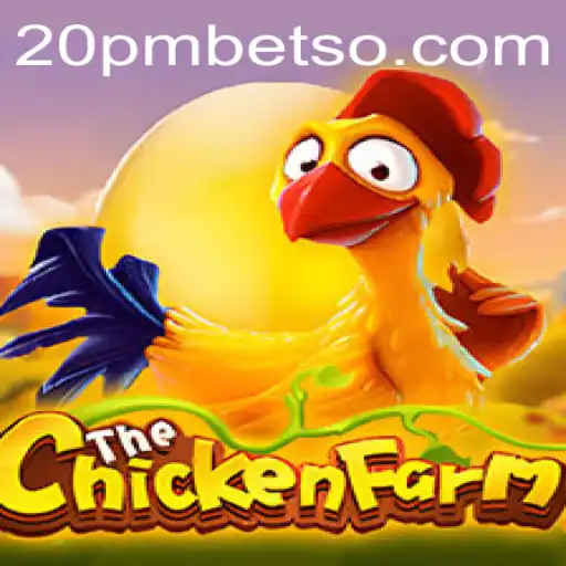 Explorando as Aventuras de ChickenFarm: Um Jogo Empolgante e Suas Regras