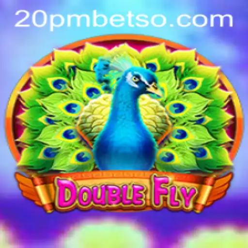 Explorando DoubleFly: Um Mergulho no Mundo das Emoções Digitais