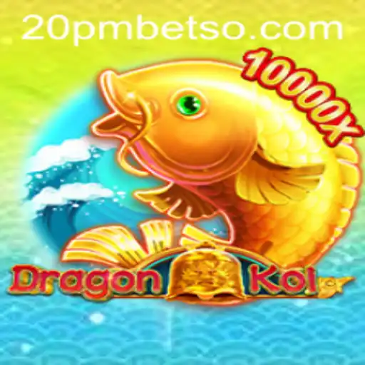 Tudo o que você precisa saber sobre DragonKoi: Introdução, Regras e Estratégias