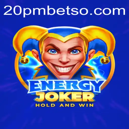 Explorando EnergyJoker: Um Novo Patamar em Jogos Online
