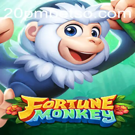 FortuneMonkey: Aventura e Estratégia no Universo de Jogatina Online