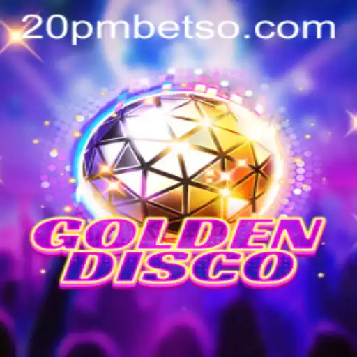 Explorando o Mundo do GoldenDisco - A Nova Sensação dos Jogos Digitais