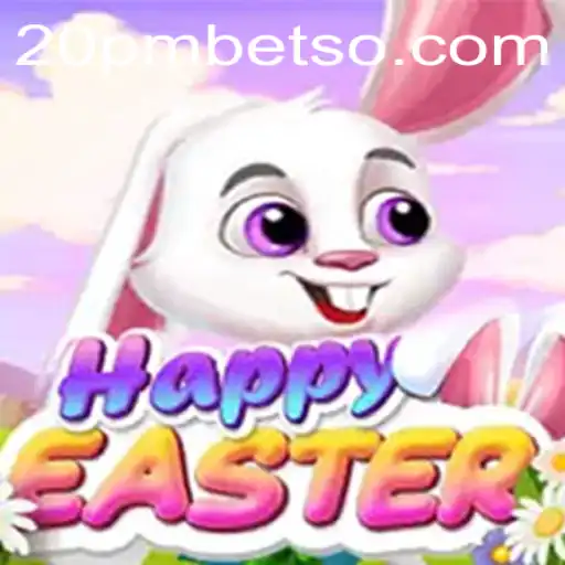 Explorando HappyEaster: Uma Aventura Digital Inovadora