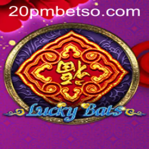 Explorando LuckyBats: Um Mergulho nas Atrações do Jogo de Apostas
