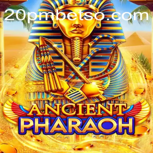 Explorando o Mundo de AncientPharaoh: Uma Jornada Através do Tempo