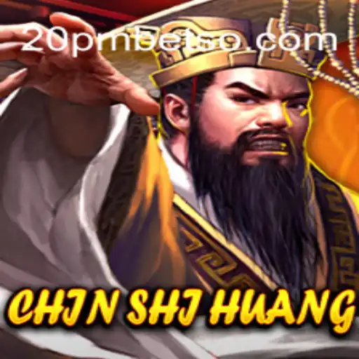 Explorando o Mundo de ChinShiHuang: Descrição, Introdução e Regras do Jogo