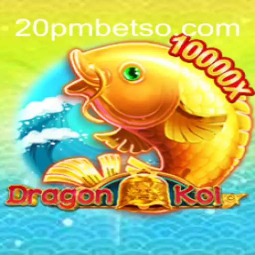 Tudo o que você precisa saber sobre DragonKoi: Introdução, Regras e Estratégias