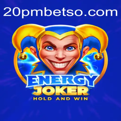 Explorando EnergyJoker: Um Novo Patamar em Jogos Online