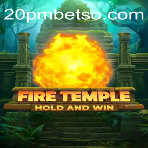 Descubra o Mundo de FireTemple: Um Jogo de Estratégia e Aventura