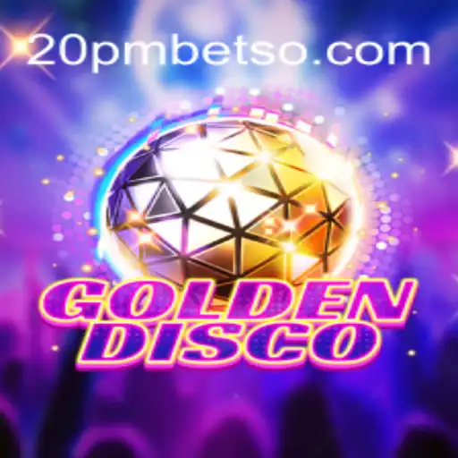Explorando o Mundo do GoldenDisco - A Nova Sensação dos Jogos Digitais