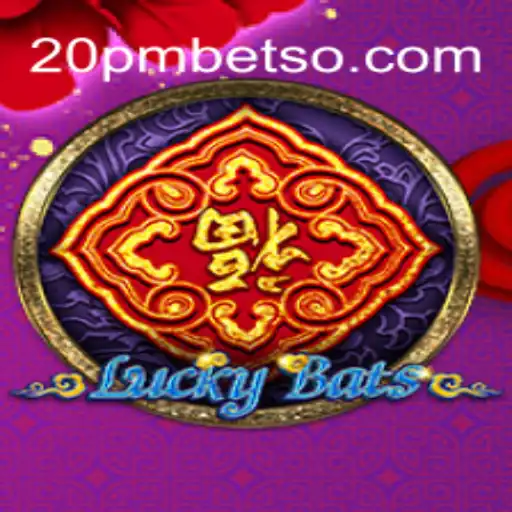 Explorando LuckyBats: Um Mergulho nas Atrações do Jogo de Apostas
