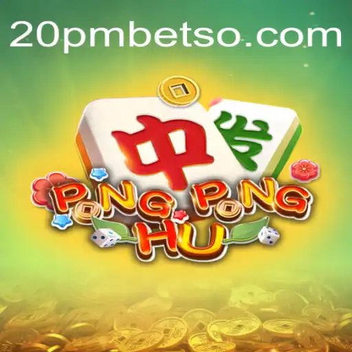Explorando o Mundo de PONGPONGHU: Um Novo Jogo com Raízes Clássicas