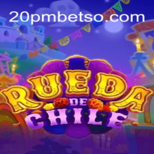 Explorando o Mundo de RuedaDeChile