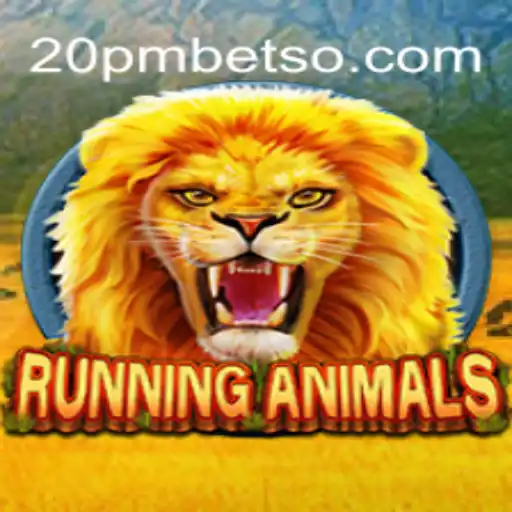 Explorando o Mundo de RunningAnimals: Um Jogo de Aventura Empolgante