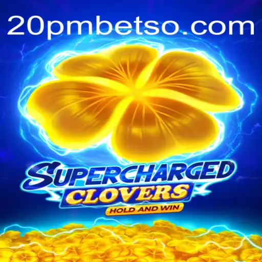 Explorando o Universo de SchargedClovers