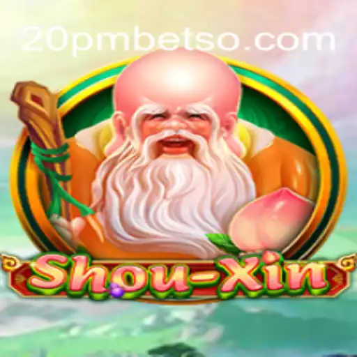Explorando o Fascinante Mundo do Jogo ShouXin: Regras e Introdução
