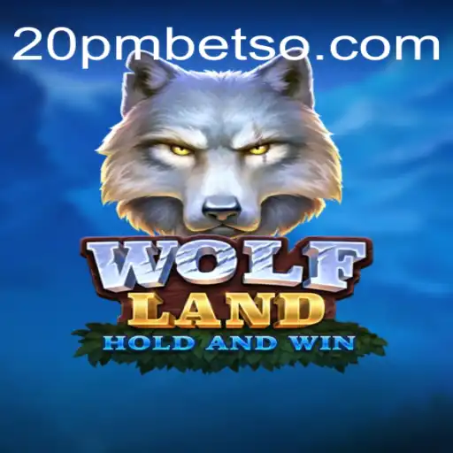 WolfLand: Explore o Mundo de Aventuras e Estratégias