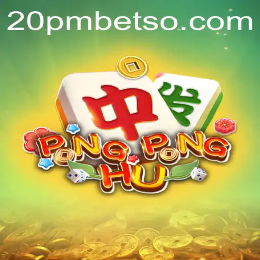 Explorando o Mundo de PONGPONGHU: Um Novo Jogo com Raízes Clássicas