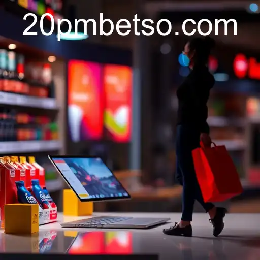Promoção