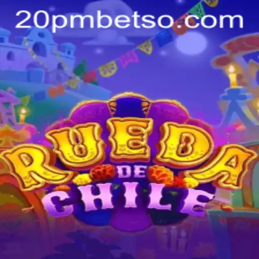 Explorando o Mundo de RuedaDeChile