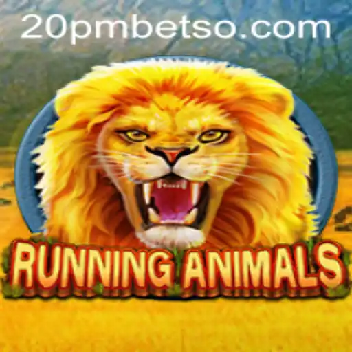 Explorando o Mundo de RunningAnimals: Um Jogo de Aventura Empolgante