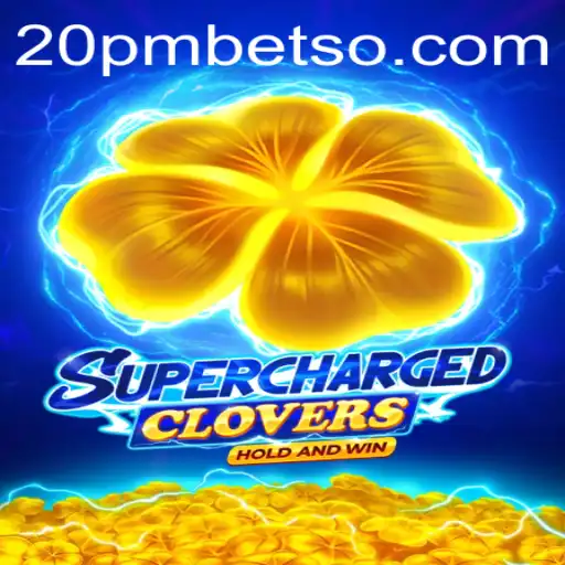 Explorando o Universo de SchargedClovers