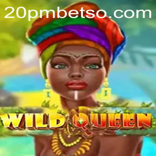 Explorando o Universo de WildQueen: Um Mergulho nas Regras e Dinâmicas Inovadoras